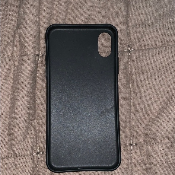 iPhone X or XS case - Picture 2 of 2
